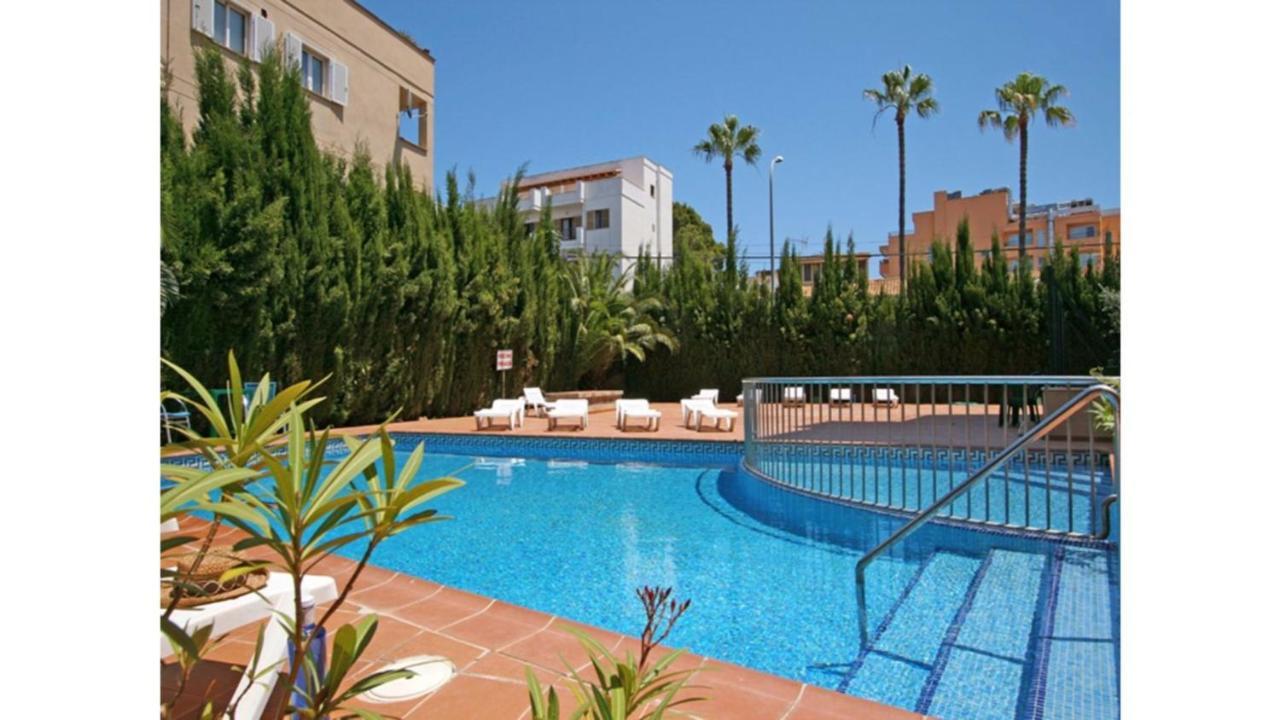 Sema Apartament
