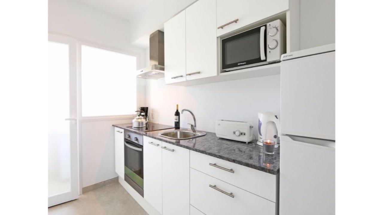 Apartament Sema *