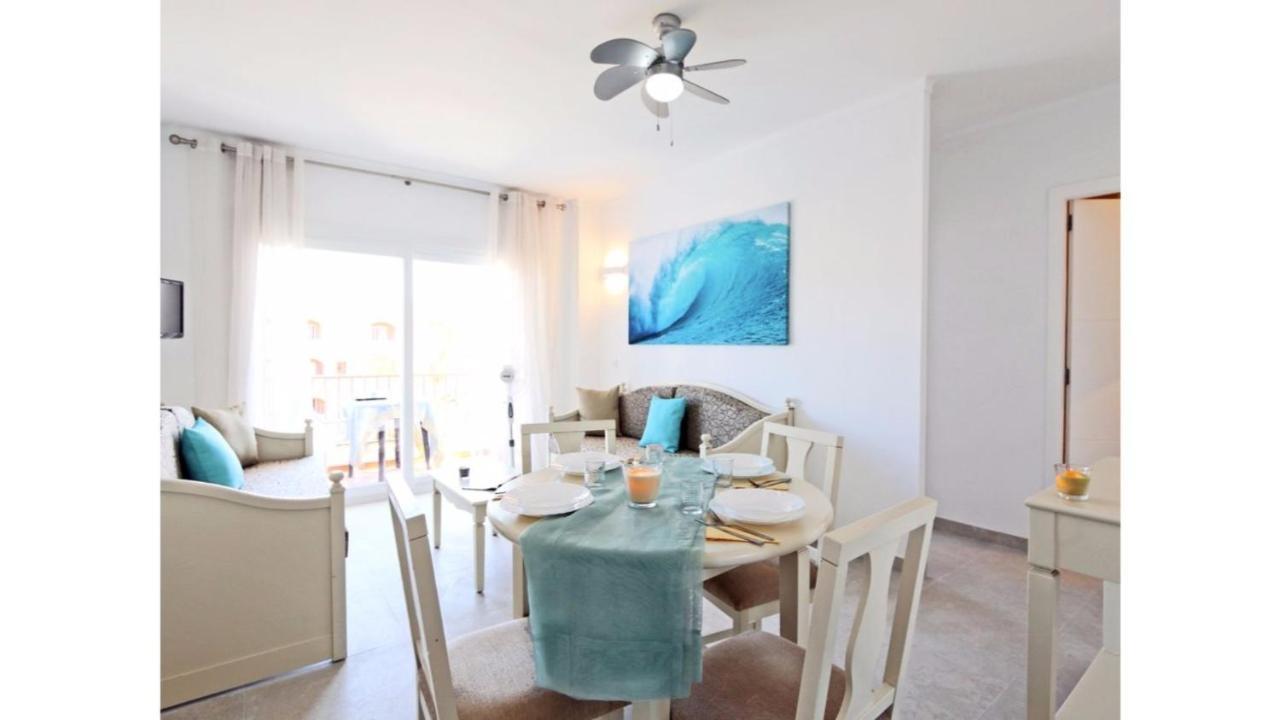 Sema Apartament