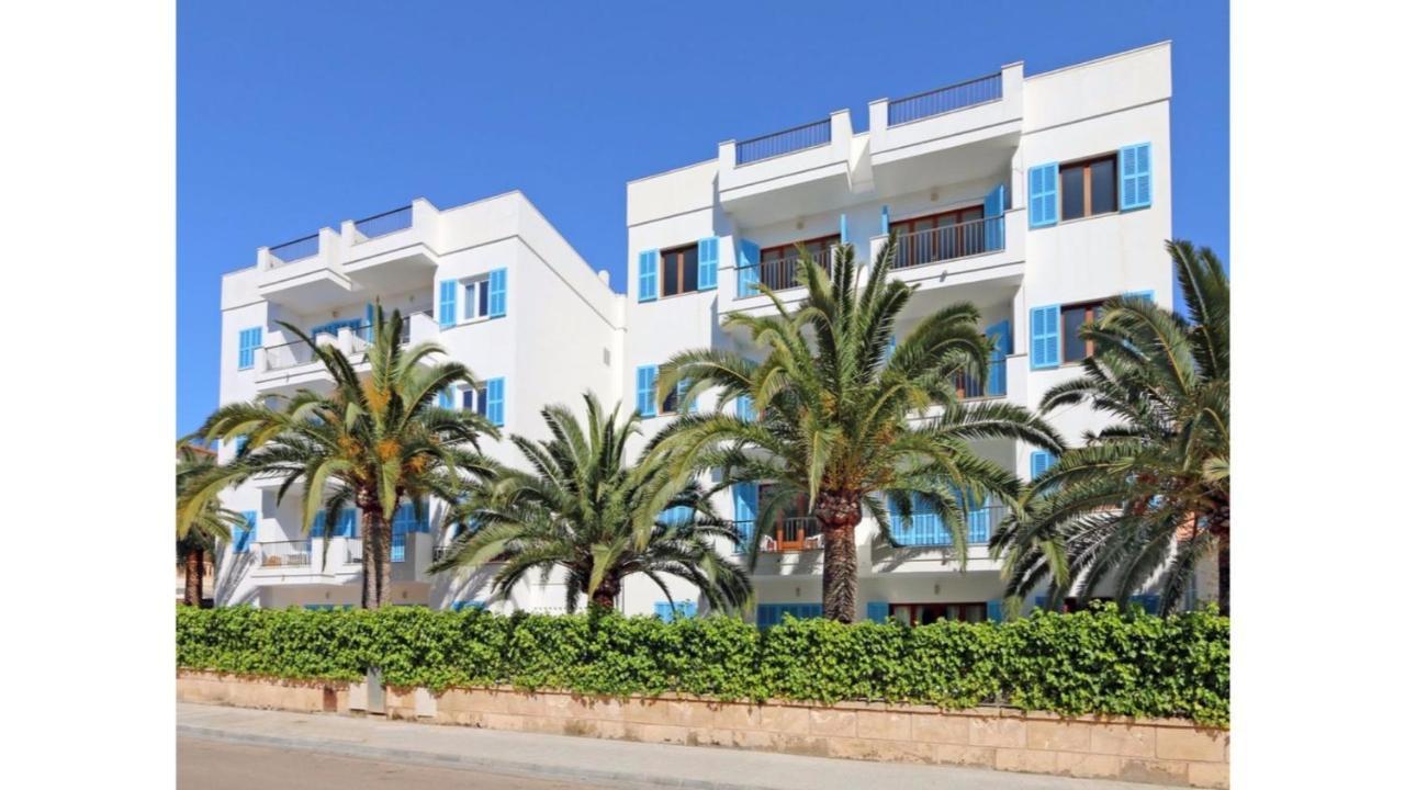 Sema Apartament