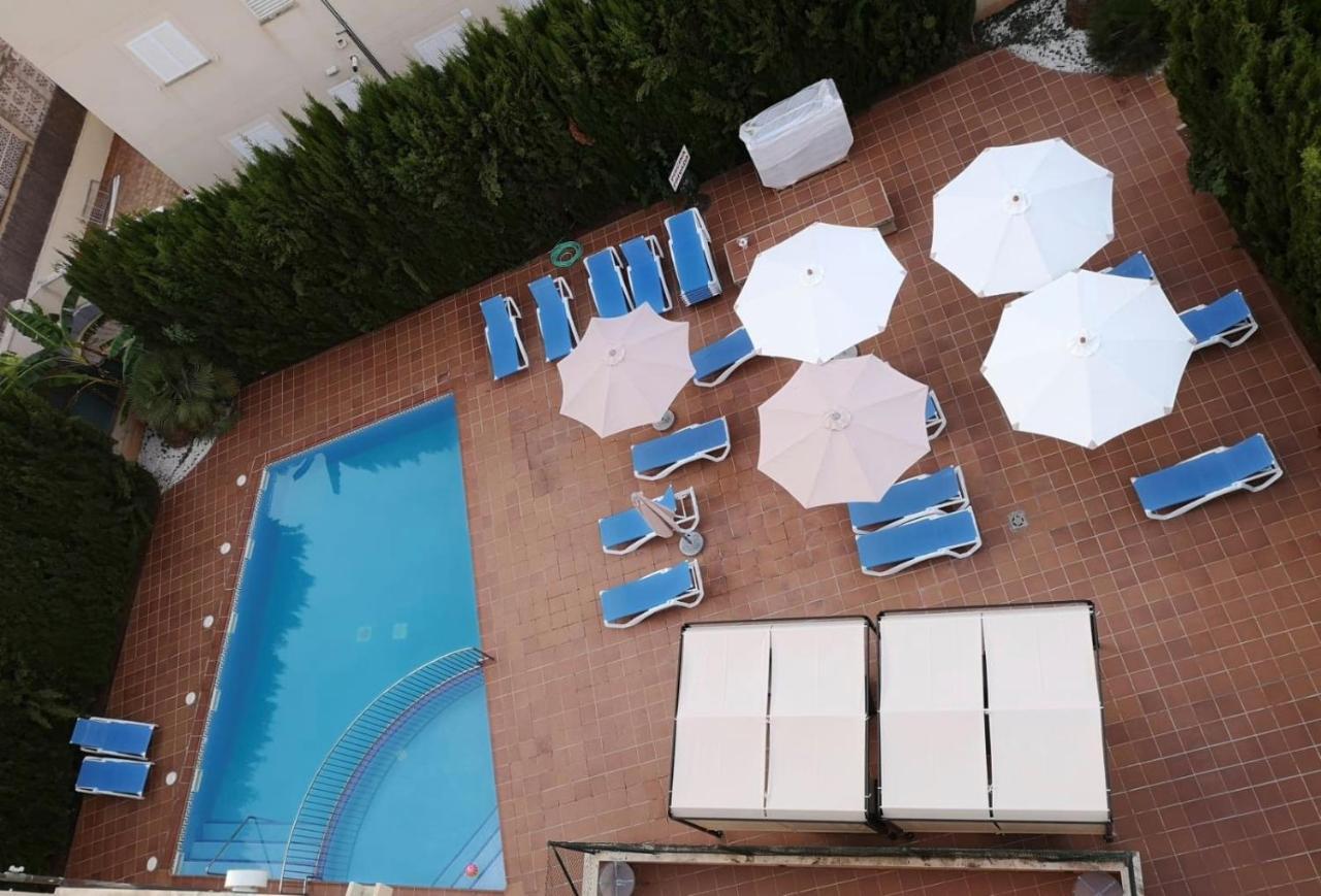 Apartament Sema *